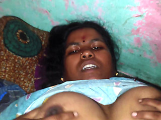 Pooja Hows Wife Sex Video