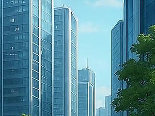 Magical Girl Symbidium's Defeat - Why Are There Always...
