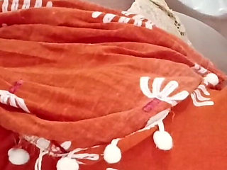 Indian Hot Desi Stepsister Sex in Hindi Audio