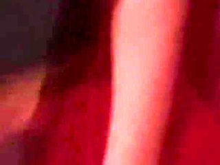 Double Fuck Me and Cum Hard Into My Pink Ass