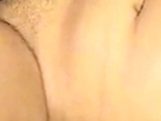 Full enjoyment with Bhabhi