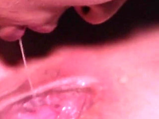 Cosplay, Innocent Angel Gets Fucked by Big Dick Demon-alejandra Palacios