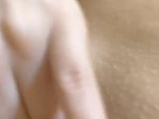 Your Cock Is as Horny as Me