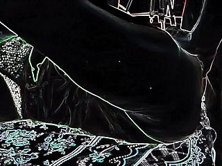 Hardcore Sex Desi Style Indian Stepsister Big Ass Big Local Sex Boyfriend Girlfriend Sex Morning Sex Indian Girl Sex Desi Girl