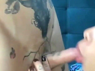 Blowjob Naked Sex Finger Sex Latina Body Perfect