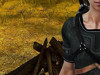 Love Season 5: Alex Catches Nude Nova Teasing in Bathtub