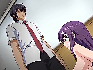 Dangerous Promise at morning_151030p0009