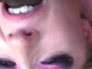 Their Sexy Bodies Are Syncing Like They Have Rehearsed This Passion for a Thousand Lifetimes.