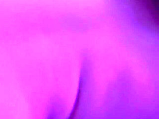 Curvy Wife Gets Fucked on a Threesome!