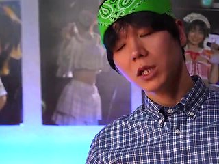 SOOQIVIZNNBEUSAQSK44DASS728