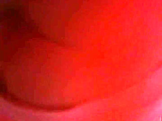 In the Mood for a Snack?