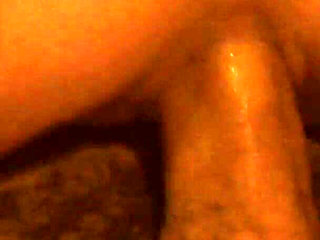 Hottest Girlfriends- Beautiful Blonde MILF in Sexy Lingerie Loves to Be Fucked Hard