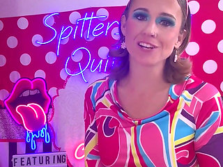 There's A Kink For That