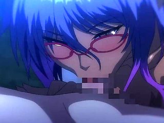 Restless Obsessive Longing_20080701p0