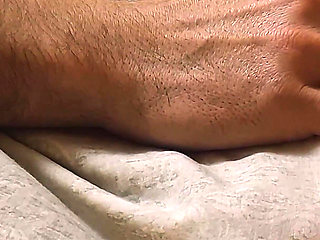 Can You Make a Girl Cum Like This?
