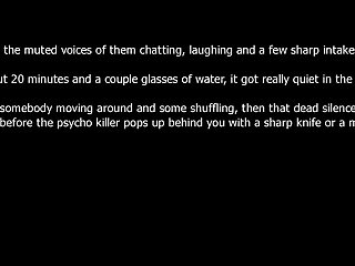 AD #16 fucked Sara with my big cock best Bj ever