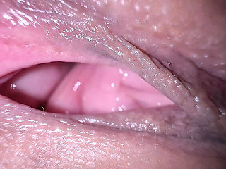 First Time Anal: Skinny Russian Teen Shows Her Tight Ass on Camera - Gigioficial