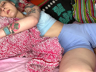 Bed Wetting Compilation