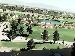 Nicole Aniston fucks the men she dates