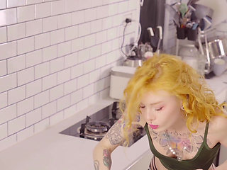 What Can I Say. if You Know You Know