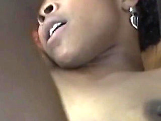 Cali Caramel Reveals Sexual Passion