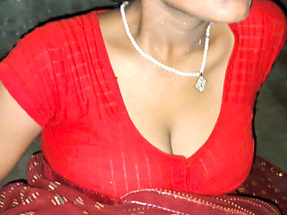 Desi Local Village bhabhi