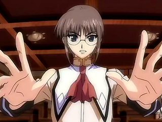 Magical Witch Academy 1: Xhamster, Japanese  Hentai Porn