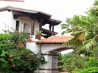 Big Tits MILF Goes Hardcore For Cumshot Orgasm In HD