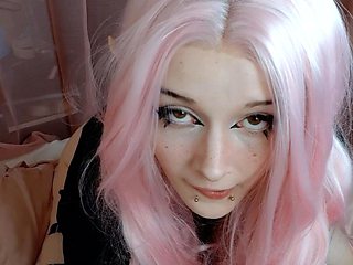 Solo Girl Free Amateur Webcam Porn Video