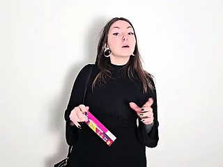 Spookybunz - Cucked By The Whole Office