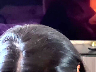 Wifebucket Amateurs - Fucking My Neighbor's Wife Feels so Good