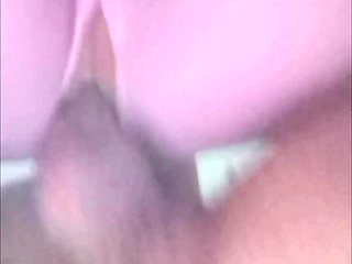 A woman enjoys it when she receives it.