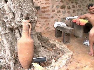 Cowgirl Pleasure: Unforgettable Compilation with Top Pornstars