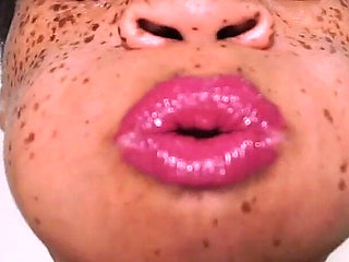 Blow You Away - 1080p HD