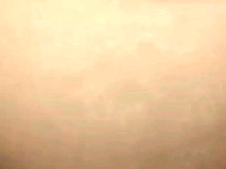 Playing with someone's wife