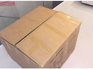 Exotic Porn Movie Asian Exclusive Youve Seen With Lina Paige