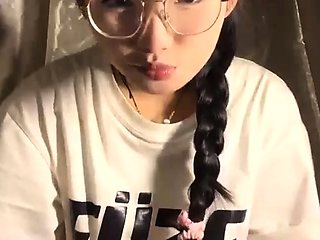 Amateur Blonde Teen Plays Solo with Toy Webcam Porn