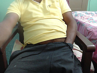 Early Wakeup and Horny Too
