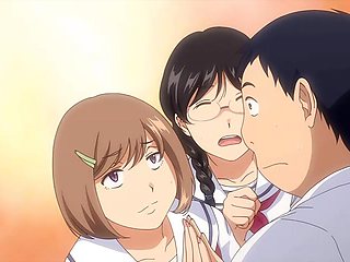 Silent Voice at midnight without limits beyond control