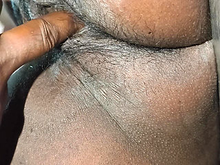 Mallu Girl Fingering and Fuking in Top Possition