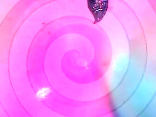 Galaxia