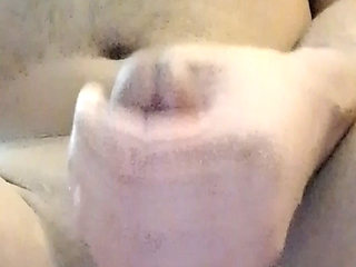 Masterbation new style big cock