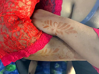 Sasur Bahu xXx Videos