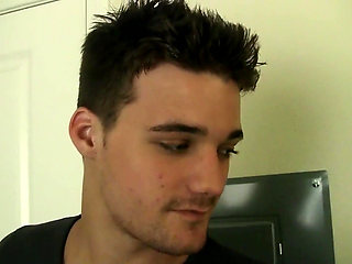 Episode 5: Cleanliness Is Next to