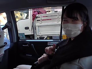 0012088_ブーツ エッチ 立ちバックなどが含まれている