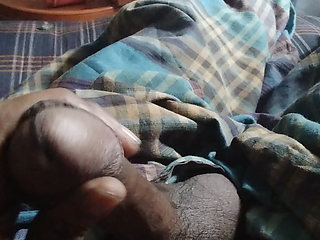 I'm boy from khulna and my family