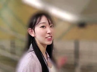 DAEJBKCMJSKHPPBRCT44IPZZ741