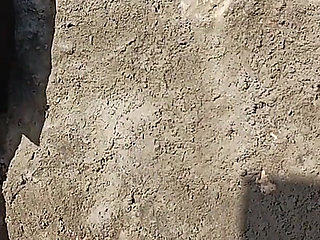 When the Wind Decides to Misbehave