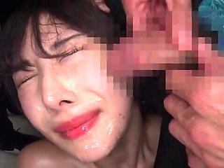 x2x14AC5068388FB8E1A3