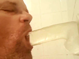 Suck You Bitch